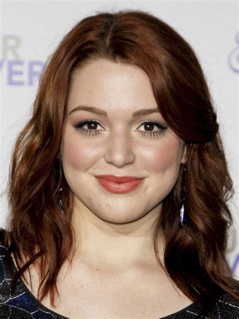 Jennifer Stone